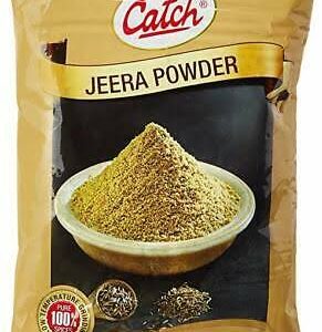 Jeera (Cumin) Powder